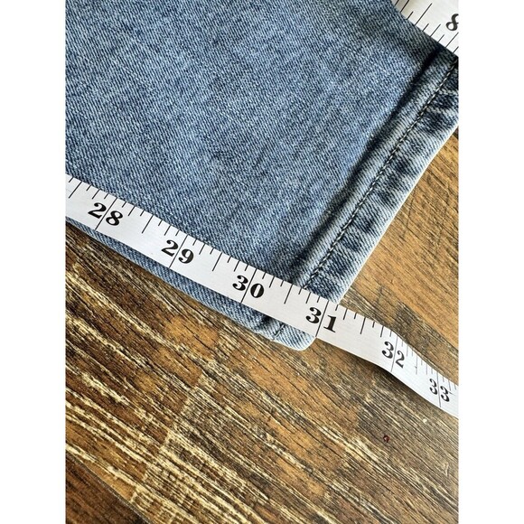 scotch soda Ralston regular slim fit jeans - Windcatcher W34 L32 see info - Picture 7 of 11